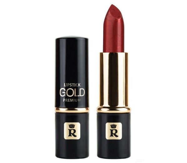 Lipstick "Premium Gold" tone: 308 (10593994)